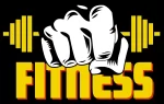 Fit Gym